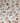 Print-Flower Garden #3 Brown/Very Lt. Green-100% LINEN on Belgian Fabrics 7.5 Oz. 54"-End Roll- SALE (Copy) InstaLinen.com