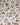 Print-Flower Garden #3 Brown/Very Lt. Green-100% LINEN on Belgian Fabrics 7.5 Oz. 54"-End Roll- SALE (Copy) InstaLinen.com