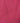 Colombia Fuchsia Pink - 100% Linen 4.5 Oz (Light/Medium Weight | 57 Inch Wide |Prewashed/by: Instalinen.com (Copy) (Copy) (Copy) (Copy) (Copy) Light/Medium Weight | 57 Inch Wide | Extra Soft