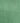 Colombia Green 5- 100% Linen 4.5 Oz (Light/Medium Weight | 57 Inch Wide |Prewashed/by: Instalinen.com (Copy) (Copy) (Copy) (Copy) (Copy) (Copy) (Copy) Light/Medium Weight | 57 Inch Wide | Extra Soft