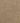 Italy Brown 3 - 100% Linen 3.5 Oz (Light/Medium Weight | 56 Inch Wide | Extra Soft)  Solid /By:Instalinen.com | Light/Medium Weight | 56 Inch Wide | Extra Soft