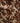 Print-JOURNEY #1-100% Linen on Belgian Fabric 7.5 oz -End Roll- SALE (Copy) InstaLinen.com