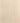 French Cream 3 - 100% Linen 8.5 Oz (Medium Weight | 56 Inch Wide | Medium Soft) Solid-SALE/By:Instalinen.com Medium Weight | 56 Inch Wide | Medium Soft