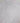 Egyptian Crinkle color Lt. Grey White  linen Blend  2.5 Oz (Very Light Weight | 50/53" Inch Wide | Sheer/By:Instalinen.com Very Light Weight | 56 Inch Wide | Extra Soft