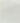 German off white 1 - 100% Linen 10.5 Oz (Heavy/Medium Weight | 56 Inch Wide | Medium Soft) Solid/By:Instalinen.com, Instalinen fabrics store Heavy/Medium Weight | 56 Inch Wide | Medium Soft