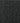 Egyptian Crinkle color black 2 linen Blend  2.5 Oz (Very Light Weight | 50/53" Inch Wide | Washed) Sheer/By:Instalinen.com Very Light Weight | 56 Inch Wide | Extra Soft