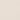 Alaskan Off White 1 Hemp Silk 3.5 Oz (Light/Medium Weight | 57 Inch Wide | Extra Soft) - Novelty | By Linen Fabric Store Online - InstaLinen.com