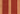 Berlin Red 1 Stripes 100% Linen  (Medium/Heavy Weight | 56 Inch Wide| ) - InstaLinen.com