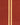 Berlin Red 1 Stripes 100% Linen  (Medium/Heavy Weight | 56 Inch Wide| ) - InstaLinen.com