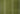 Berlin Green 10 Stripes 100% Linen  (Medium/Heavy Weight | 56 Inch Wide| ) Promotional Collection - InstaLinen.com