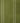 Berlin Green 10 Stripes 100% Linen  (Medium/Heavy Weight | 56 Inch Wide| ) Promotional Collection - InstaLinen.com