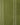 Berlin Green 10 Stripes 100% Linen  (Medium/Heavy Weight | 56 Inch Wide| ) Promotional Collection - InstaLinen.com