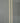 Berlin Green 14 Stripes 100% Linen  (Medium/Heavy Weight | 56 Inch Wide| ) Promotional Collection - InstaLinen.com