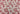 Print-Barilla Red-100% LINEN 7.5 Oz. 54"wide By Instalinen.com InstaLinen.com