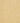 Belgian Banana Yellow 2 - 100% Linen 7.5 Oz (Medium Weight | 56 Inch Wide | Extra Soft) Solid | By Linen Fabric Store Online - InstaLinen.com