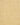 Belgian Banana Yellow 2 - 100% Linen 7.5 Oz (Medium Weight | 56 Inch Wide | Extra Soft) Solid | By Linen Fabric Store Online - InstaLinen.com
