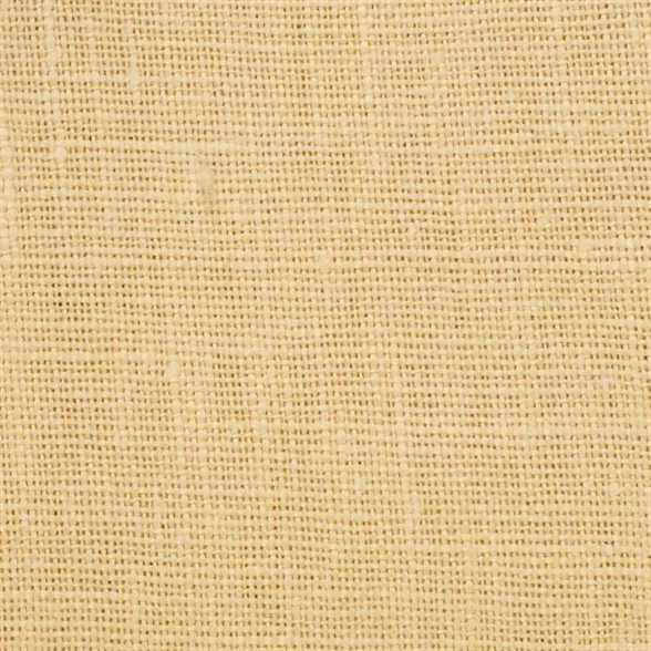Belgian Linen Fabric Wholesale Shop Wholesale Belgian Linen Fabric