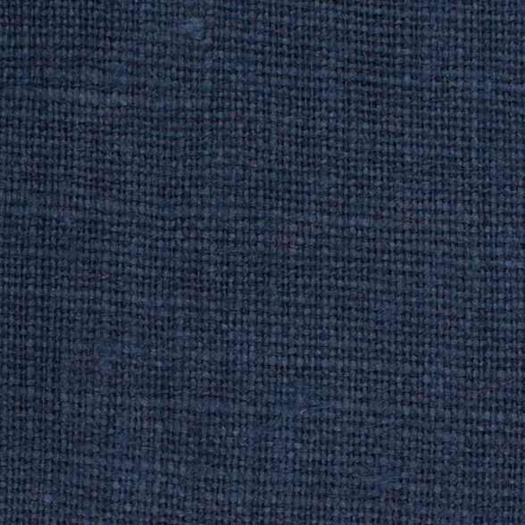Belgian Linen Fabric Wholesale Shop Wholesale Belgian Linen Fabric