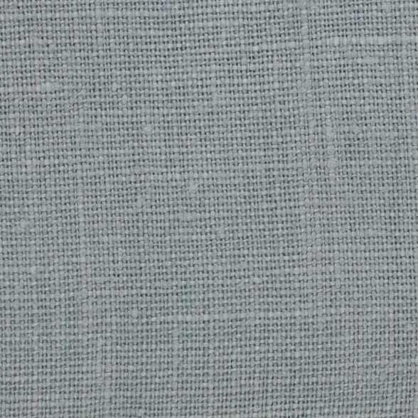 Belgian Linen Fabric Wholesale Shop Wholesale Belgian Linen Fabric
