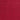 Belgian Bright Red 4 - 100% Linen 7.5 Oz (Medium Weight | 56 Inch Wide | Extra Soft) Solid - InstaLinen.com