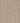 Belgian Brown 3 - 100% Linen 7.5 Oz (Medium Weight | 56 Inch Wide | Extra Soft) Solid - InstaLinen.com