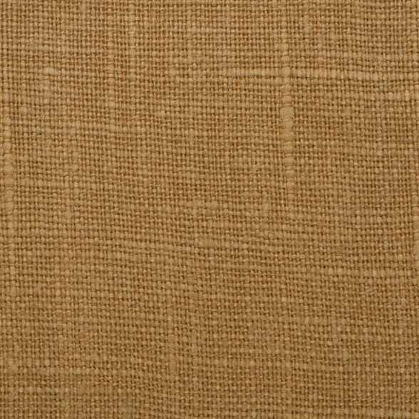 Belgian Linen Fabric Wholesale Shop Wholesale Belgian Linen Fabric