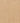 Belgian Camel Tan 2 - 100% Linen 7.5 Oz (Medium Weight | 56 Inch Wide | Extra Soft) Solid - InstaLinen.com