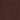 Belgian Chocolate Brown 15 - 100% Linen 7.5 Oz (Medium Weight | 56 Inch Wide | Extra Soft) Solid - InstaLinen.com