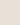 Belgian Cream 1 - 100% Linen 7.5 Oz (Medium Weight | 56 Inch Wide | Extra Soft) Solid - InstaLinen.com
