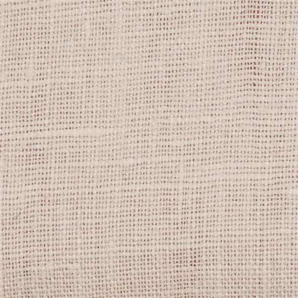 Belgian Linen Fabric Wholesale Shop Wholesale Belgian Linen Fabric