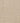 Belgian Cream 4 - 100% Linen 7.5 Oz (Medium Weight | 56 Inch Wide | Extra Soft) Solid - InstaLinen.com
