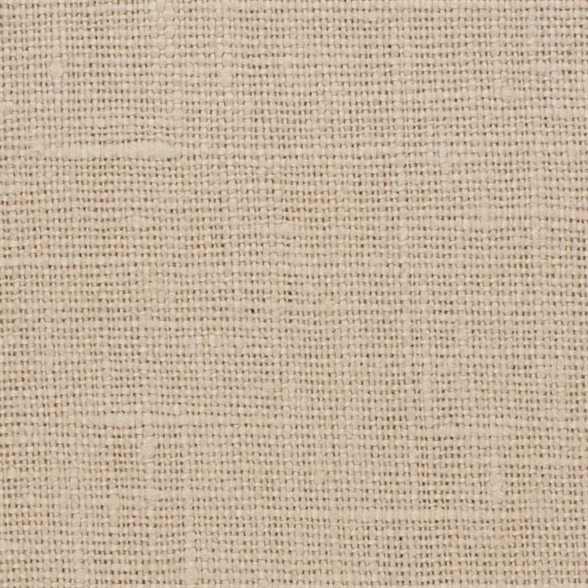 Belgian Linen Fabric Wholesale Shop Wholesale Belgian Linen Fabric