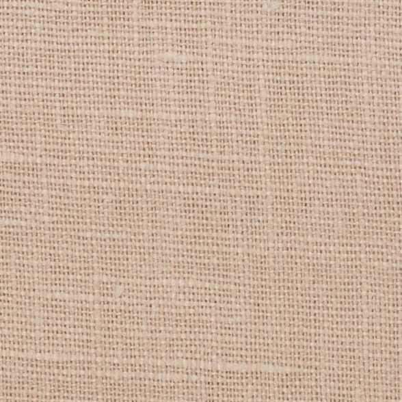 Belgian Linen Fabric Wholesale Shop Wholesale Belgian Linen Fabric