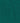 Belgian Green 11 - 100% Linen 7.5 Oz (Medium Weight | 56 Inch Wide | Extra Soft) Solid - InstaLinen.com