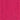 Belgian Hot Pink 5- 100% Linen 7.5 Oz (Medium Weight | 56 Inch Wide | Extra Soft) Solid - InstaLinen.com