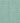 Belgian Jade Green 9 - 100% Linen 7.5 Oz (Medium Weight | 56 Inch Wide | Extra Soft) Solid - InstaLinen.com