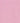 Belgian Light Pink 1 - 100% Linen 7.5 Oz (Medium Weight | 56 Inch Wide | Extra Soft) Solid - InstaLinen.com