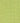 Belgian PW Lime Green 4 - 100% Linen 7.5 Oz (Medium Weight | 56 Inch Wide | Pre Washed-Extra Soft) Solid - InstaLinen.com