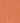 Belgian Orange 2 - 100% Linen 7.5 Oz (Medium Weight | 56 Inch Wide | Extra Soft) Solid - InstaLinen.com