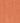 Belgian PW Orange 2 -100% Linen 7.5 Oz (Medium Weight | 56 Inch Wide | Pre Washed-Extra Soft) Solid - InstaLinen.com