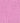 Belgian Pink 3 - 100% Linen 7.5 Oz (Medium Weight | 56 Inch Wide | Extra Soft) Solid - InstaLinen.com