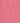 Belgian Pink 4 - 100% Linen 7.5 Oz (Medium Weight | 56 Inch Wide | Extra Soft) Solid - InstaLinen.com