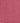 Belgian Pink 6 - 100% Linen 7.5 Oz (Medium Weight | 56 Inch Wide | Extra Soft) Solid - InstaLinen.com
