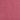 Belgian Pink 6 - 100% Linen 7.5 Oz (Medium Weight | 56 Inch Wide | Extra Soft) Solid - InstaLinen.com
