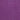 Belgian Purple 2 - 100% Linen 7.5 Oz (Medium Weight | 56 Inch Wide | Extra Soft) Solid - InstaLinen.com