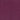 Belgian Purple 4 - 100% Linen 7.5 Oz (Medium Weight | 56 Inch Wide | Extra Soft) Solid - InstaLinen.com