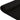 Belgian Black 1 - 100% Linen 7.5 Oz (Medium Weight | 56 Inch Wide | Extra Soft) Solid| By Linen Fabric Store Online - InstaLinen.com