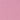 Belgian Light Pink 1 - 100% Linen 7.5 Oz (Medium Weight | 56 Inch Wide | Extra Soft) Solid - InstaLinen.com