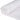 Belgian Off White 1 E - 100% Linen 7.5 Oz (Medium Weight | 56 Inch Wide | Extra Soft) Solid - InstaLinen.com