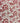 BARILLA  RED  , 100% LINEN 7 OZ ,54" WIDE - InstaLinen.com